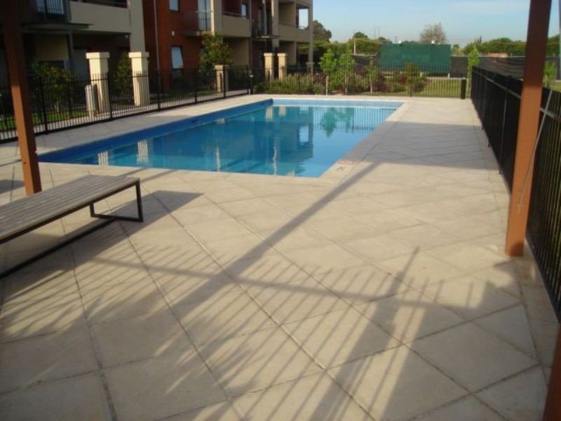 12/1 Monash Green Drive, Clayton VIC 3168