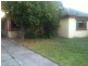 47 Prince Charles Street, Clayton VIC 3168