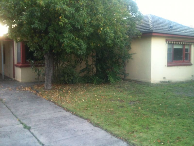 47 Prince Charles Street, Clayton VIC 3168