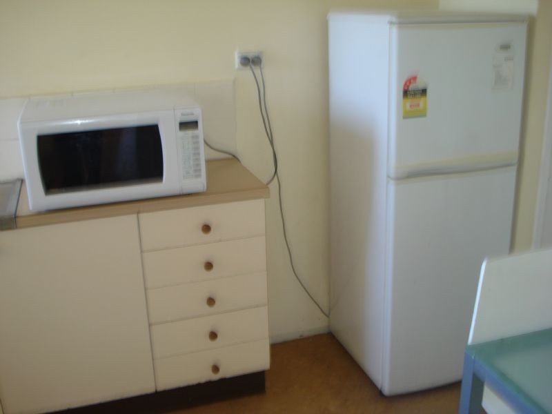 2/8 Dennis Street, Clayton VIC 3168