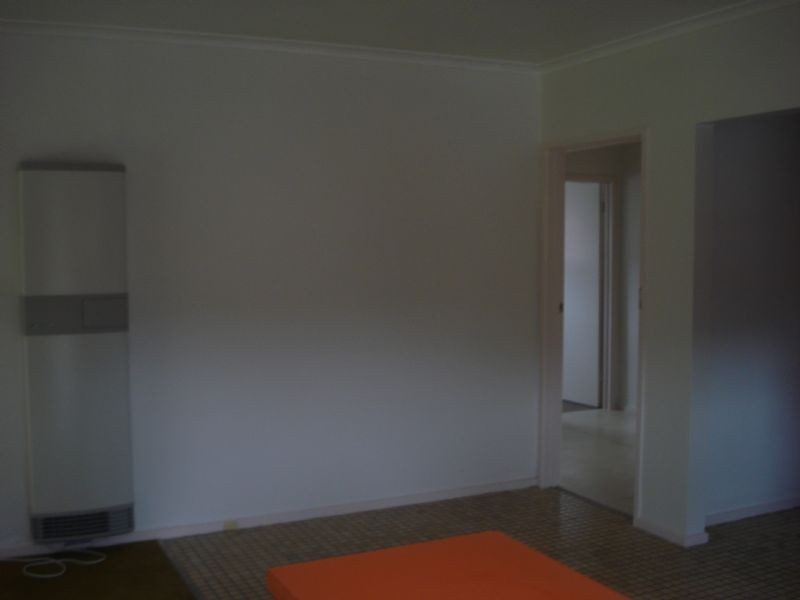 2/2 Howard Court, Clayton VIC 3168