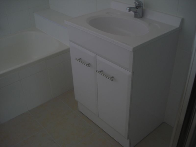 2/2 Howard Court, Clayton VIC 3168