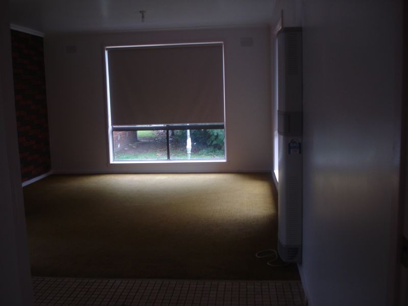 2/2 Howard Court, Clayton VIC 3168