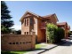 1/86-88 Wellington Road, Clayton VIC 3168