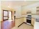 1/86-88 Wellington Road, Clayton VIC 3168