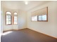 1/86-88 Wellington Road, Clayton VIC 3168