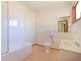 1/86-88 Wellington Road, Clayton VIC 3168
