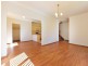 1/86-88 Wellington Road, Clayton VIC 3168
