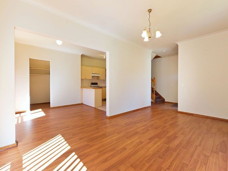 1/86-88 Wellington Road, Clayton VIC 3168