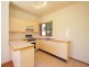 1/86-88 Wellington Road, Clayton VIC 3168