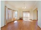 1/86-88 Wellington Road, Clayton VIC 3168