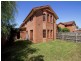 1/86-88 Wellington Road, Clayton VIC 3168