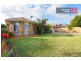 14 Watson Avenue, Dromana VIC 3936