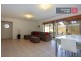 14 Watson Avenue, Dromana VIC 3936