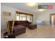 14 Watson Avenue, Dromana VIC 3936