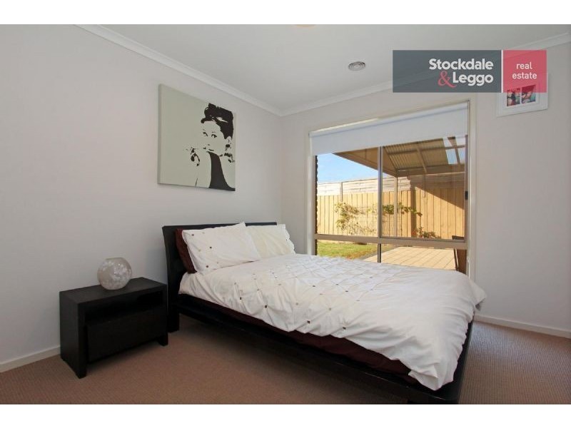 14 Watson Avenue, Dromana VIC 3936