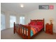 14 Watson Avenue, Dromana VIC 3936