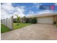 14 Watson Avenue, Dromana VIC 3936