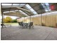 14 Watson Avenue, Dromana VIC 3936