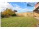 14 Watson Avenue, Dromana VIC 3936