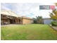 14 Watson Avenue, Dromana VIC 3936
