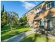 1/1213 Centre Road, Clayton VIC 3168