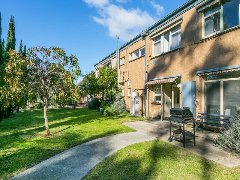 1/1213 Centre Road, Clayton VIC 3168