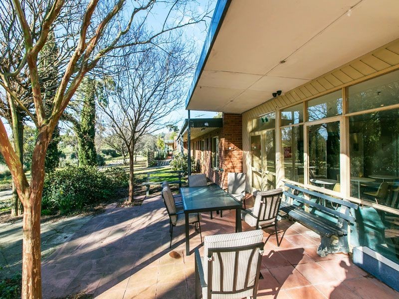 1/1213 Centre Road, Clayton VIC 3168