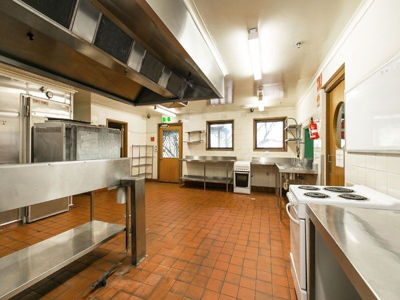 1/1213 Centre Road, Clayton VIC 3168