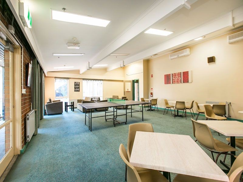 1/1213 Centre Road, Clayton VIC 3168