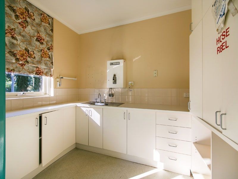 1/1213 Centre Road, Clayton VIC 3168