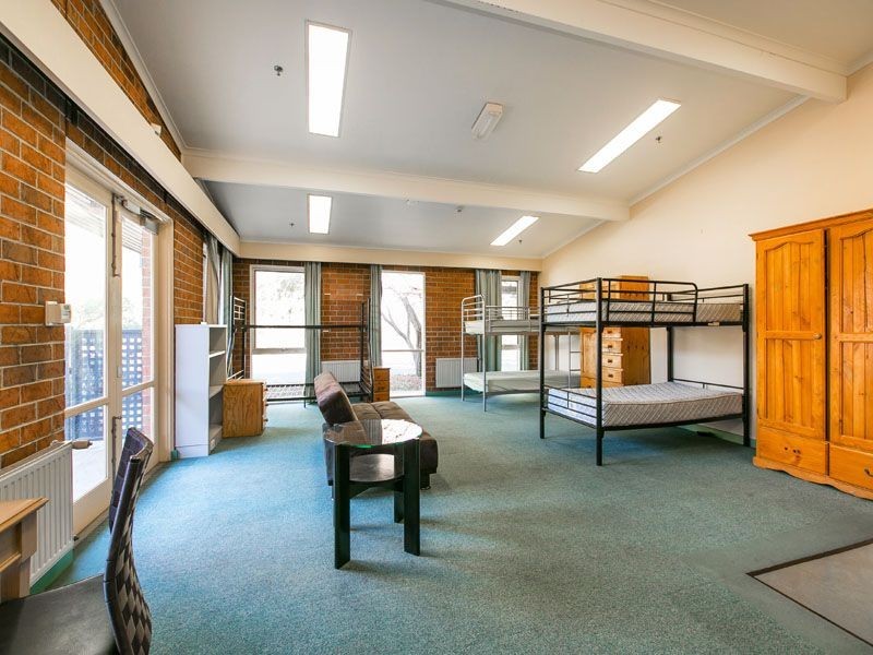 1/1213 Centre Road, Clayton VIC 3168