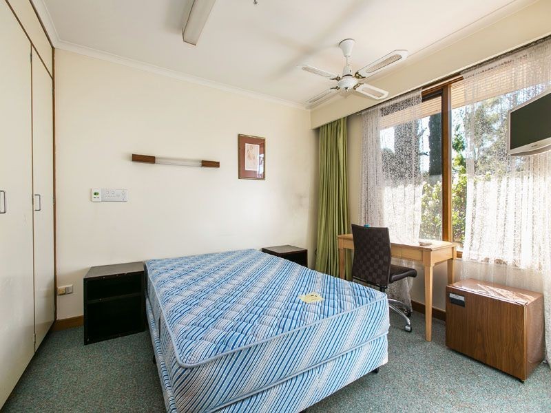 1/1213 Centre Road, Clayton VIC 3168