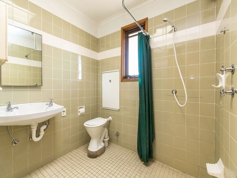 1/1213 Centre Road, Clayton VIC 3168