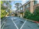 1/1213 Centre Road, Clayton VIC 3168