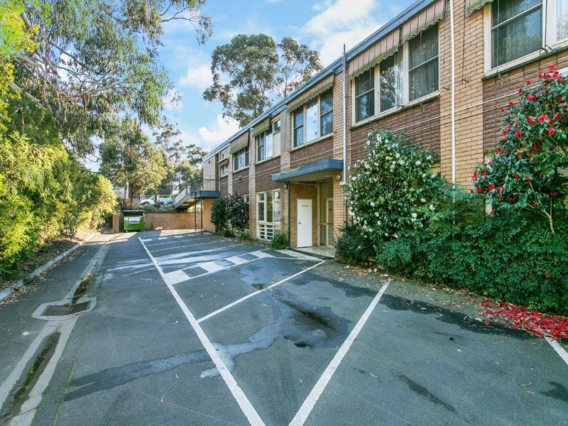 1/1213 Centre Road, Clayton VIC 3168