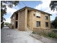 3/490 Haughton Road, Clayton South VIC 3169