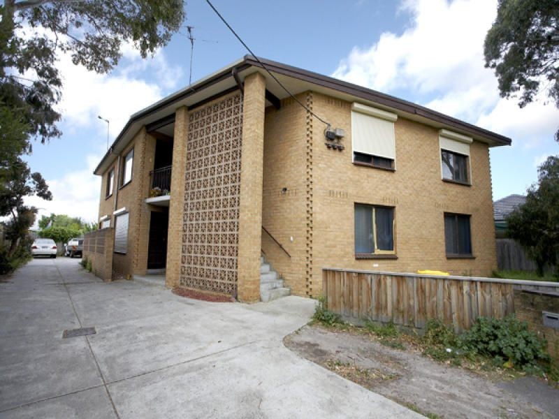 3/490 Haughton Road, Clayton South VIC 3169
