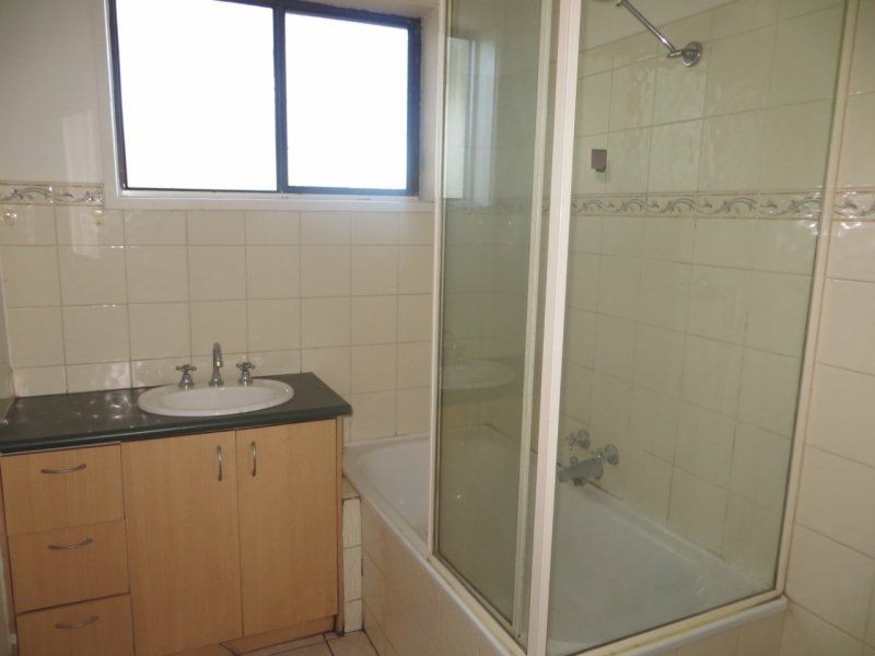 3/490 Haughton Road, Clayton South VIC 3169