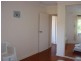 3/490 Haughton Road, Clayton South VIC 3169