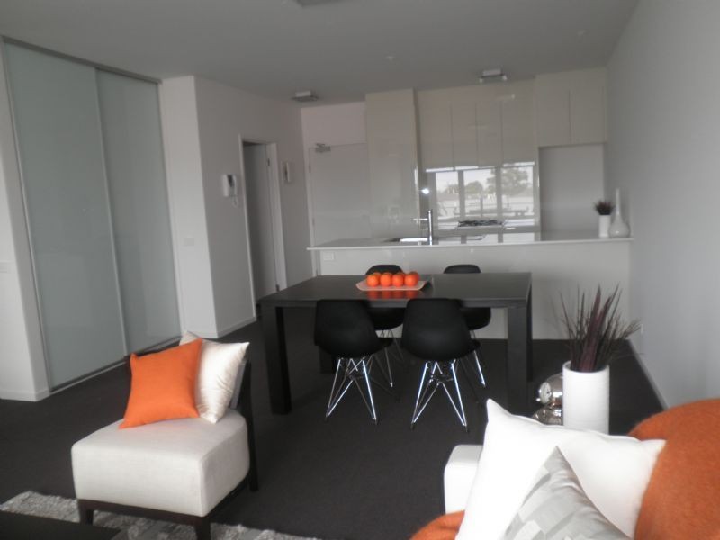 Clayton South ROSEBANK AVE, Clayton South VIC 3169