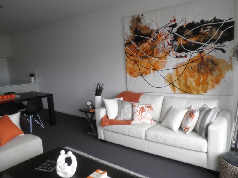 Clayton South ROSEBANK AVE, Clayton South VIC 3169