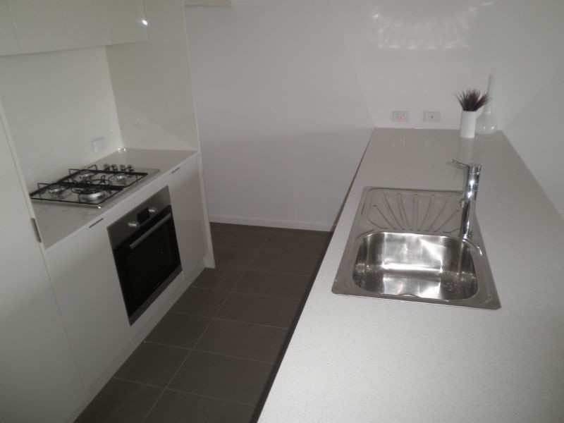 Clayton South ROSEBANK AVE, Clayton South VIC 3169