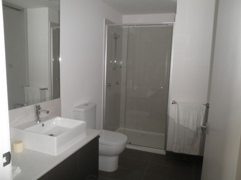 Clayton South ROSEBANK AVE, Clayton South VIC 3169