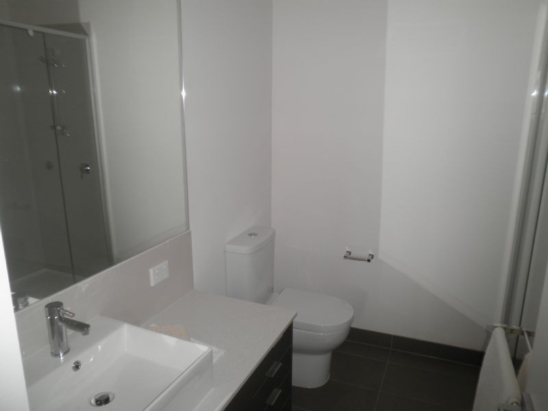 Clayton South ROSEBANK AVE, Clayton South VIC 3169