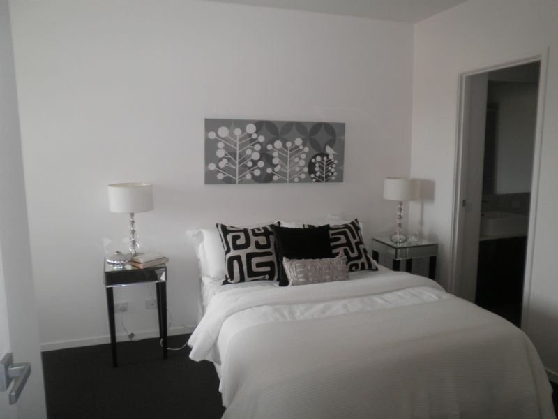 Clayton South ROSEBANK AVE, Clayton South VIC 3169