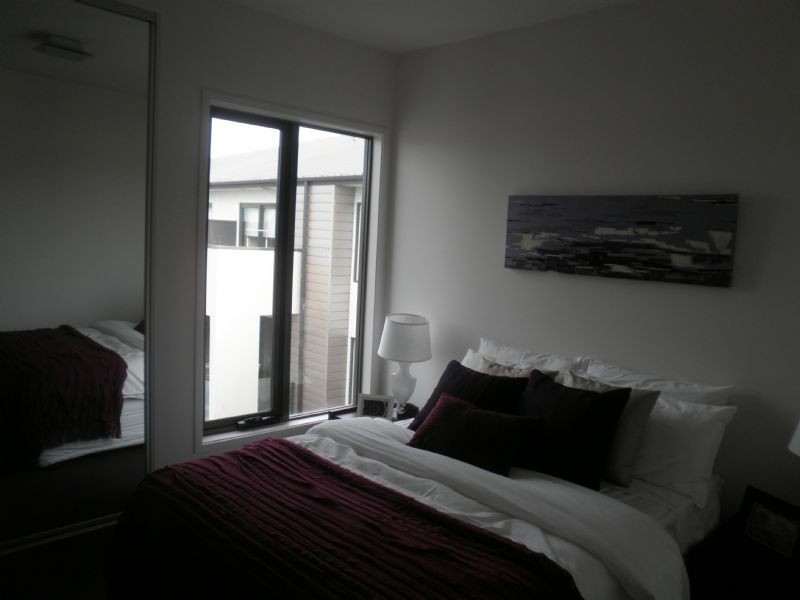 Clayton South ROSEBANK AVE, Clayton South VIC 3169