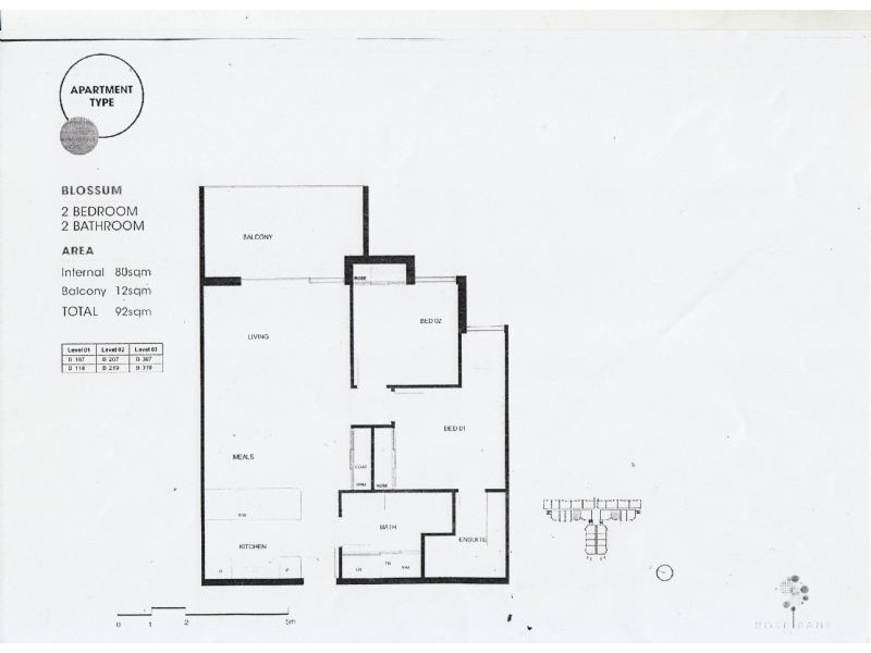 Clayton South ROSEBANK AVE, Clayton South VIC 3169