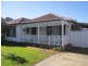 11 Third Street, Clayton South VIC 3169