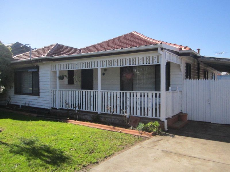 11 Third Street, Clayton South VIC 3169